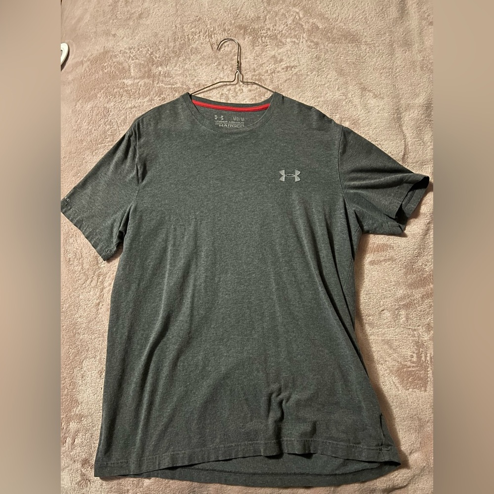 Under Armour Shirt